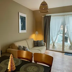 Nest 호스텔